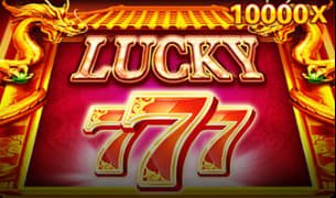 ck444 win