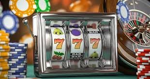 ck444 win