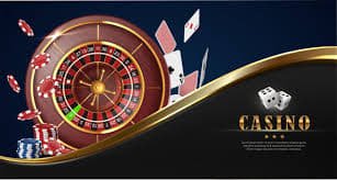 ck444 win