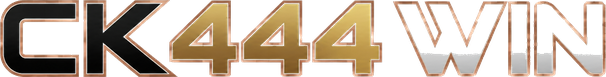 ck444 win