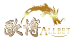 allbet2-67b9544122751