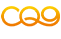 cq9-67b95446a2fa2
