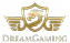 dreamgaming-67b954415bef8