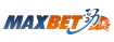 ibc-67b9544253259