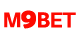 m8-67b95444df6d5