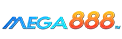 mega-67b95442f0f14