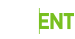 netent-67b954460a51f