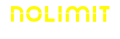 nolimitcity-67b9544925dd2