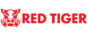 redtiger-67b95446a344e