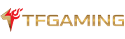 tfg-67b95447457f6