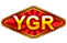 yesgetrich-67b95447d5d6b